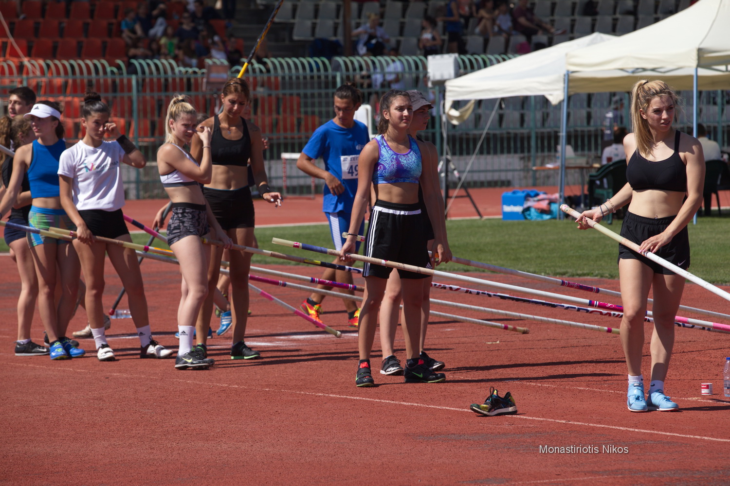 gs2019-236-vraimakeia_3-011