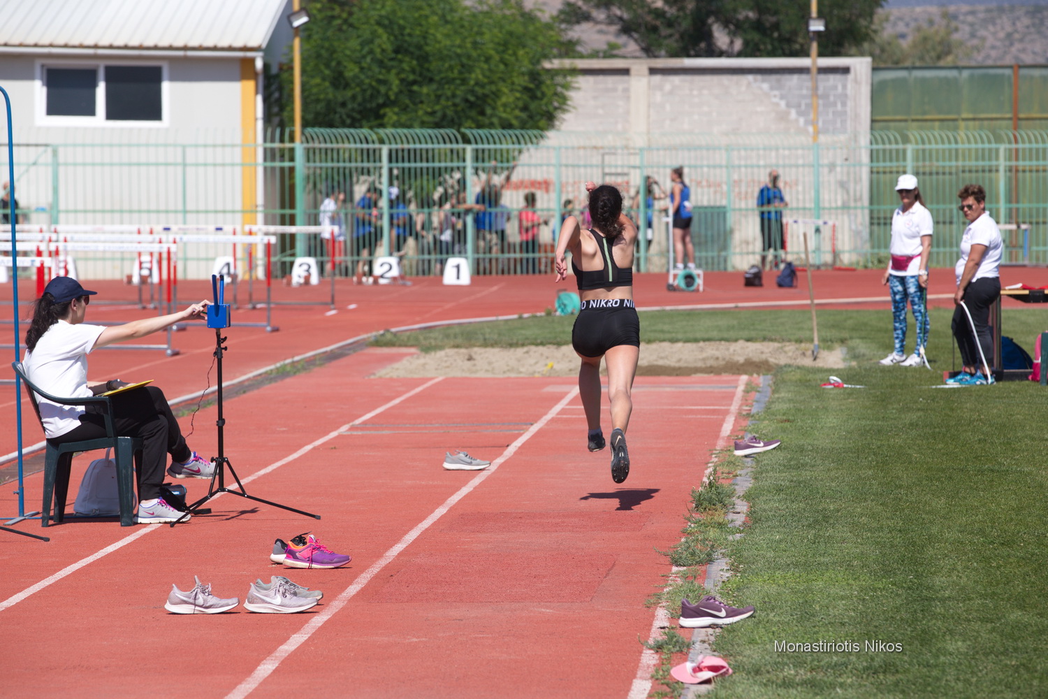 gs2019-236-vraimakeia_3-013