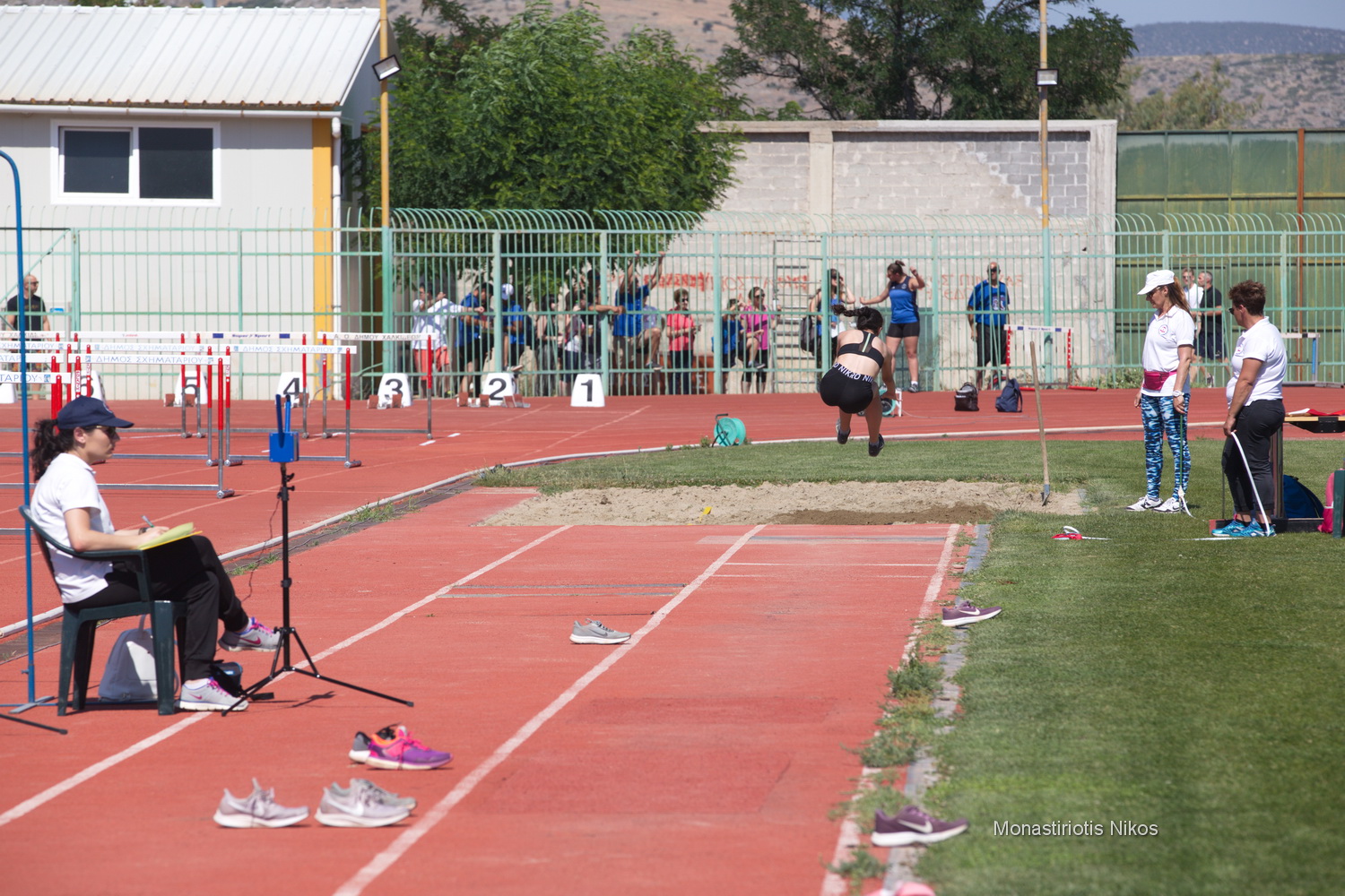 gs2019-236-vraimakeia_3-014