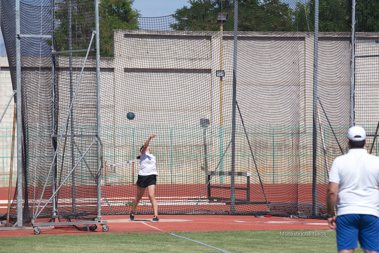 gs2019-236-vraimakeia_3-015