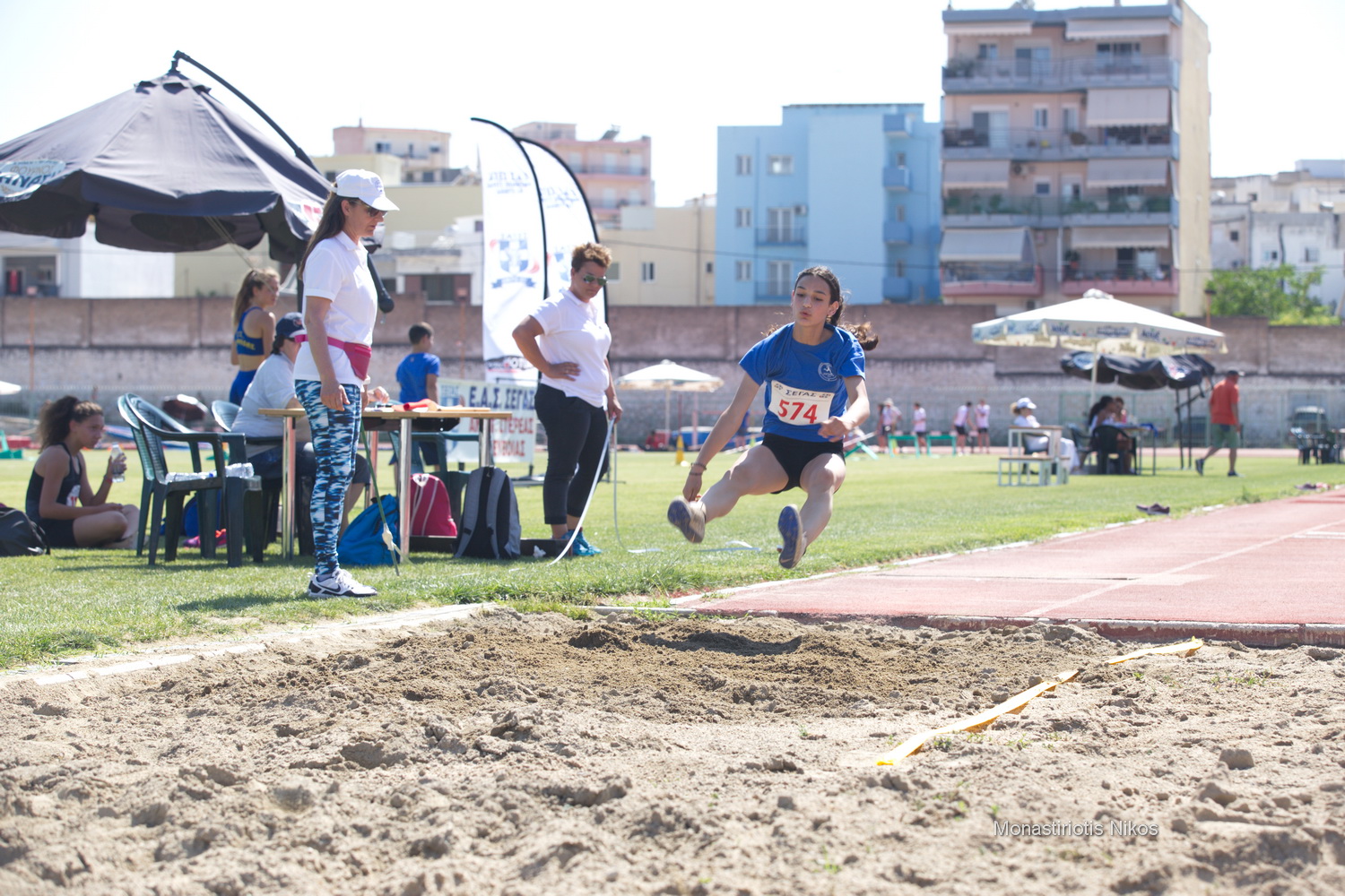 gs2019-236-vraimakeia_3-017