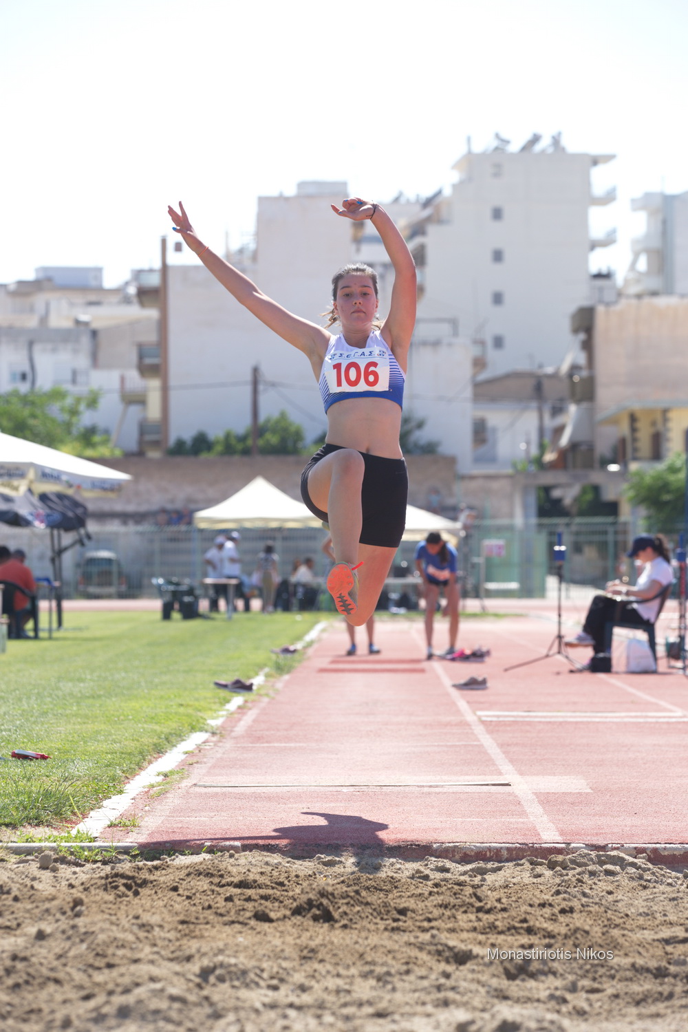 gs2019-236-vraimakeia_3-018