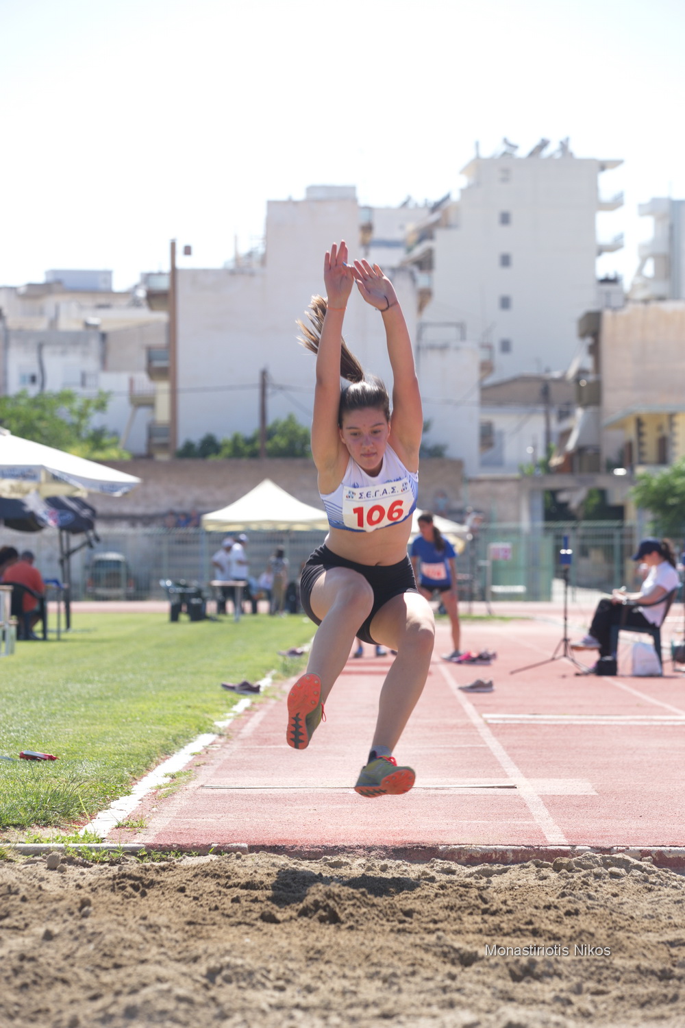 gs2019-236-vraimakeia_3-019