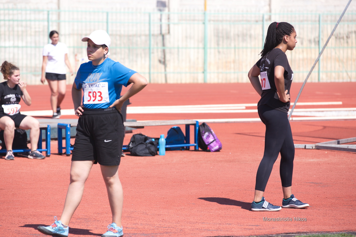 gs2019-236-vraimakeia_3-020