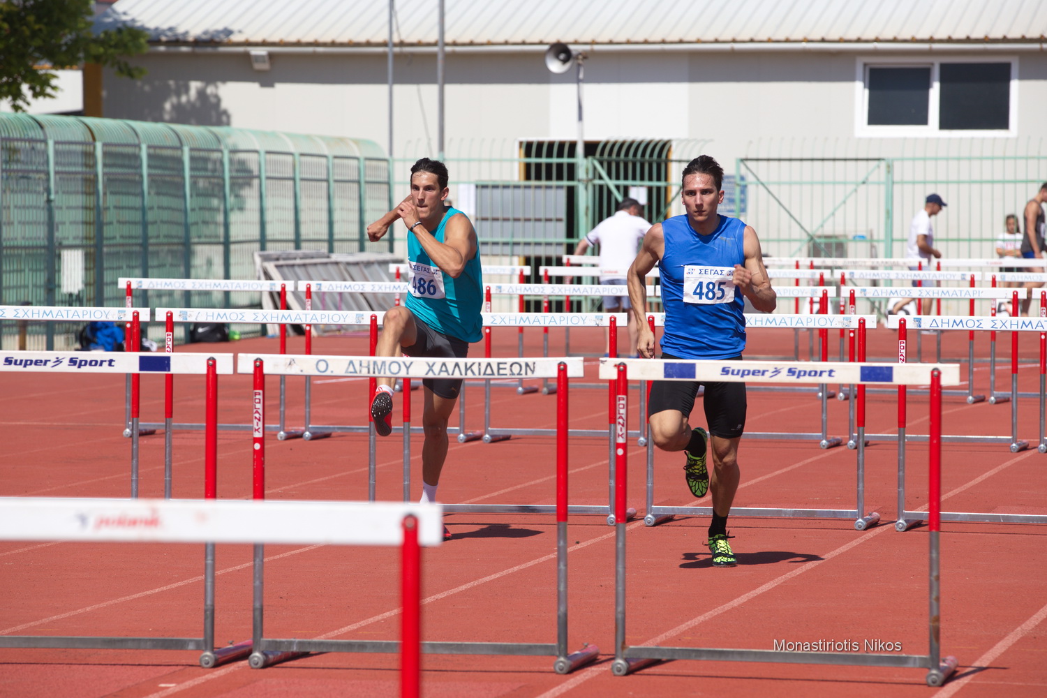 gs2019-236-vraimakeia_3-021