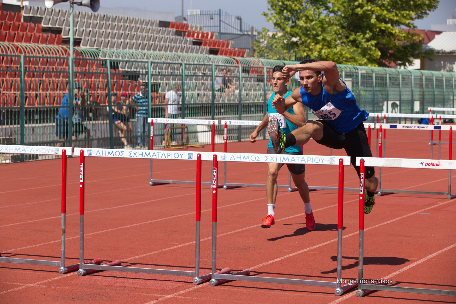 gs2019-236-vraimakeia_3-022