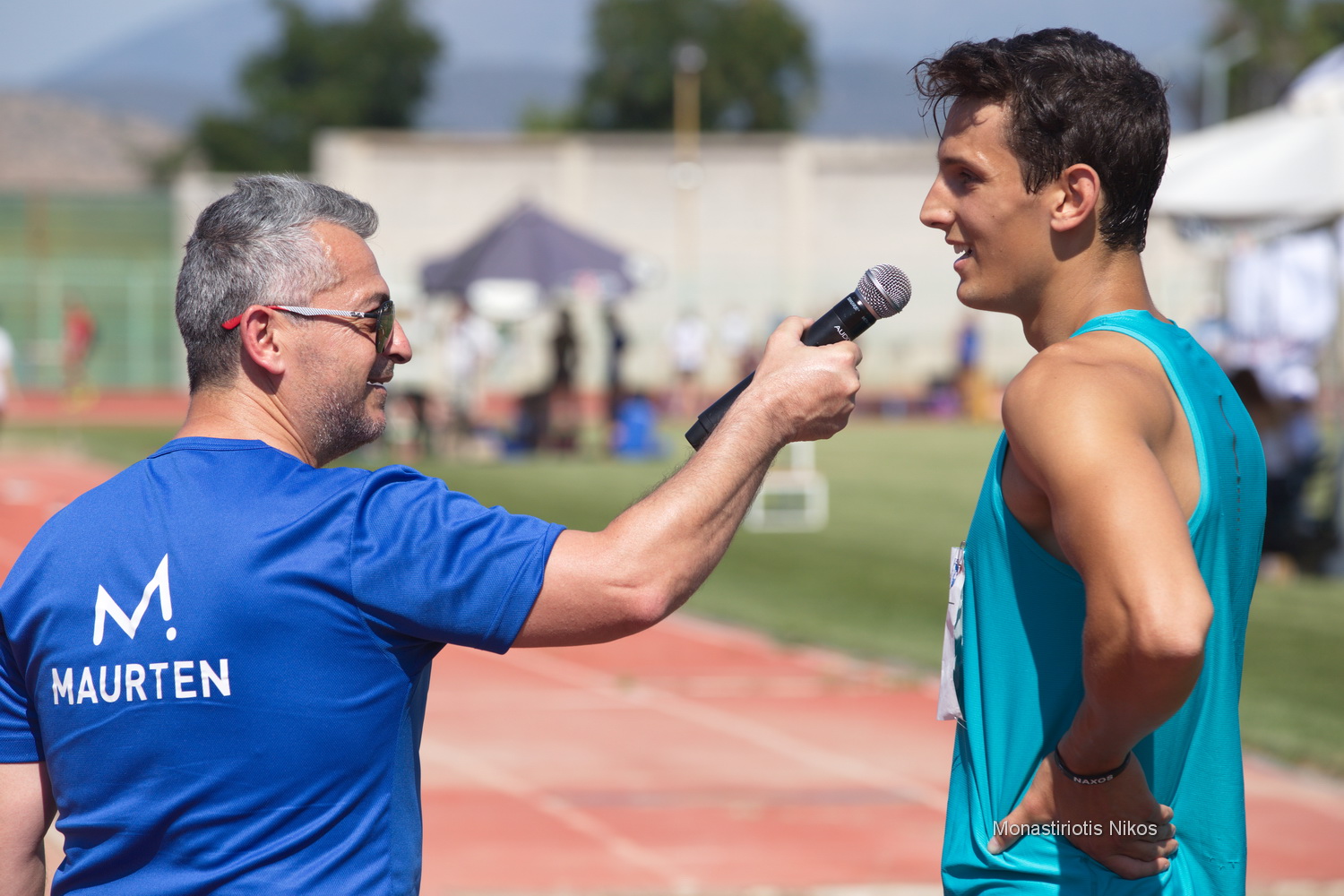 gs2019-236-vraimakeia_3-024