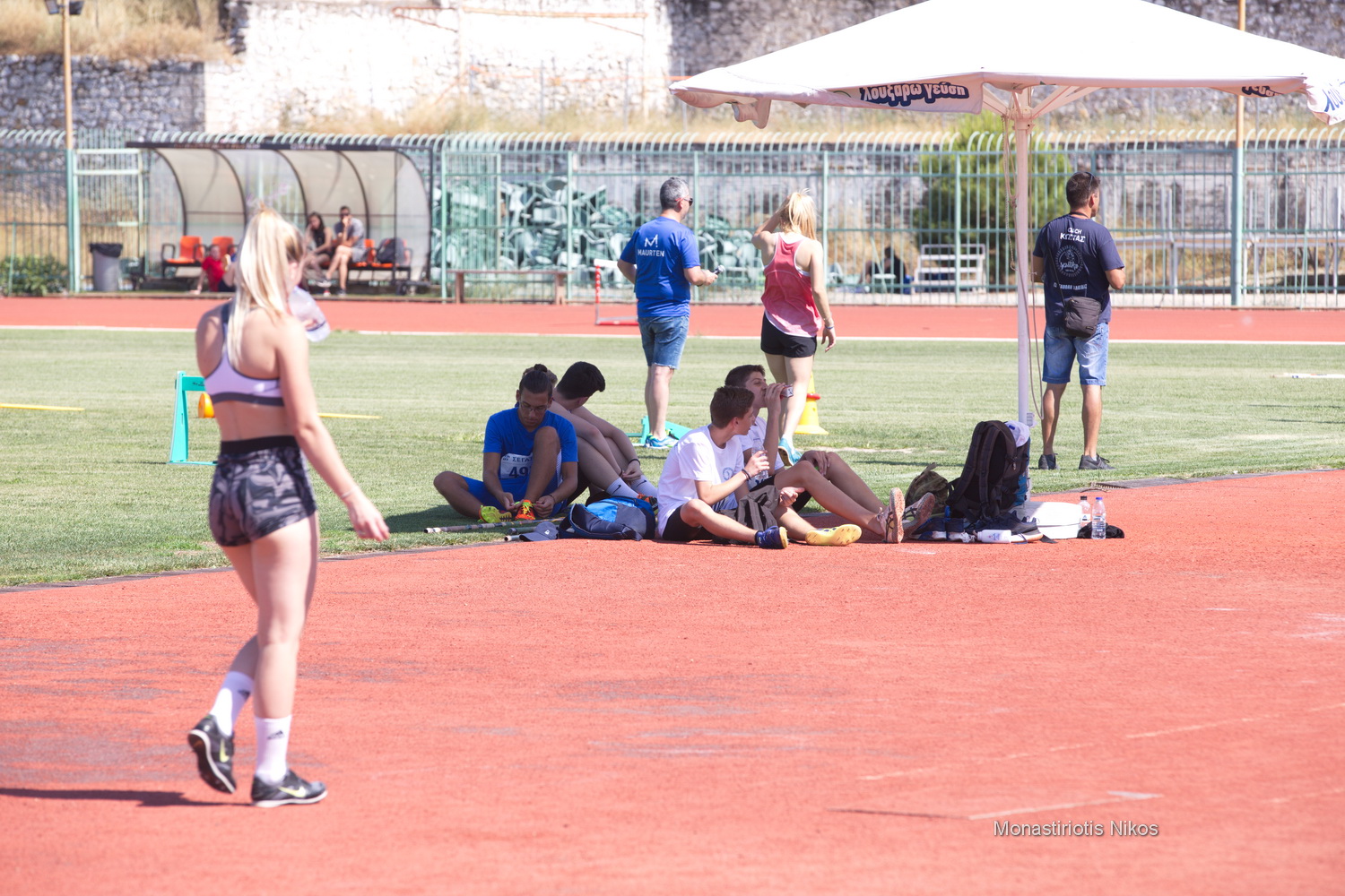 gs2019-236-vraimakeia_3-026