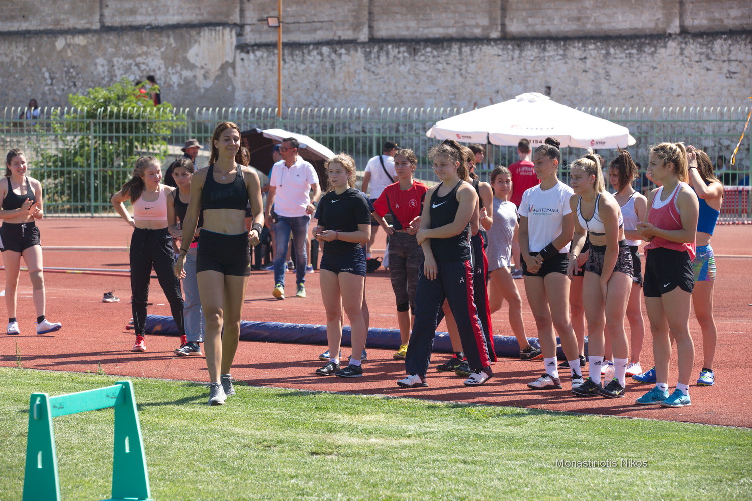 gs2019-236-vraimakeia_3-027