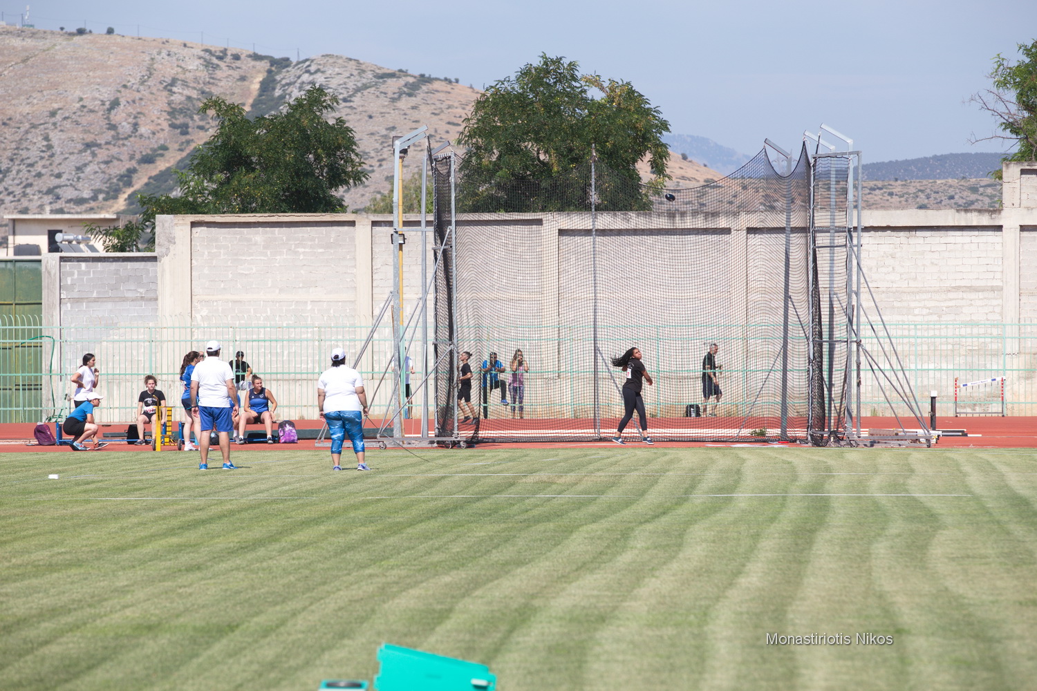 gs2019-236-vraimakeia_3-028