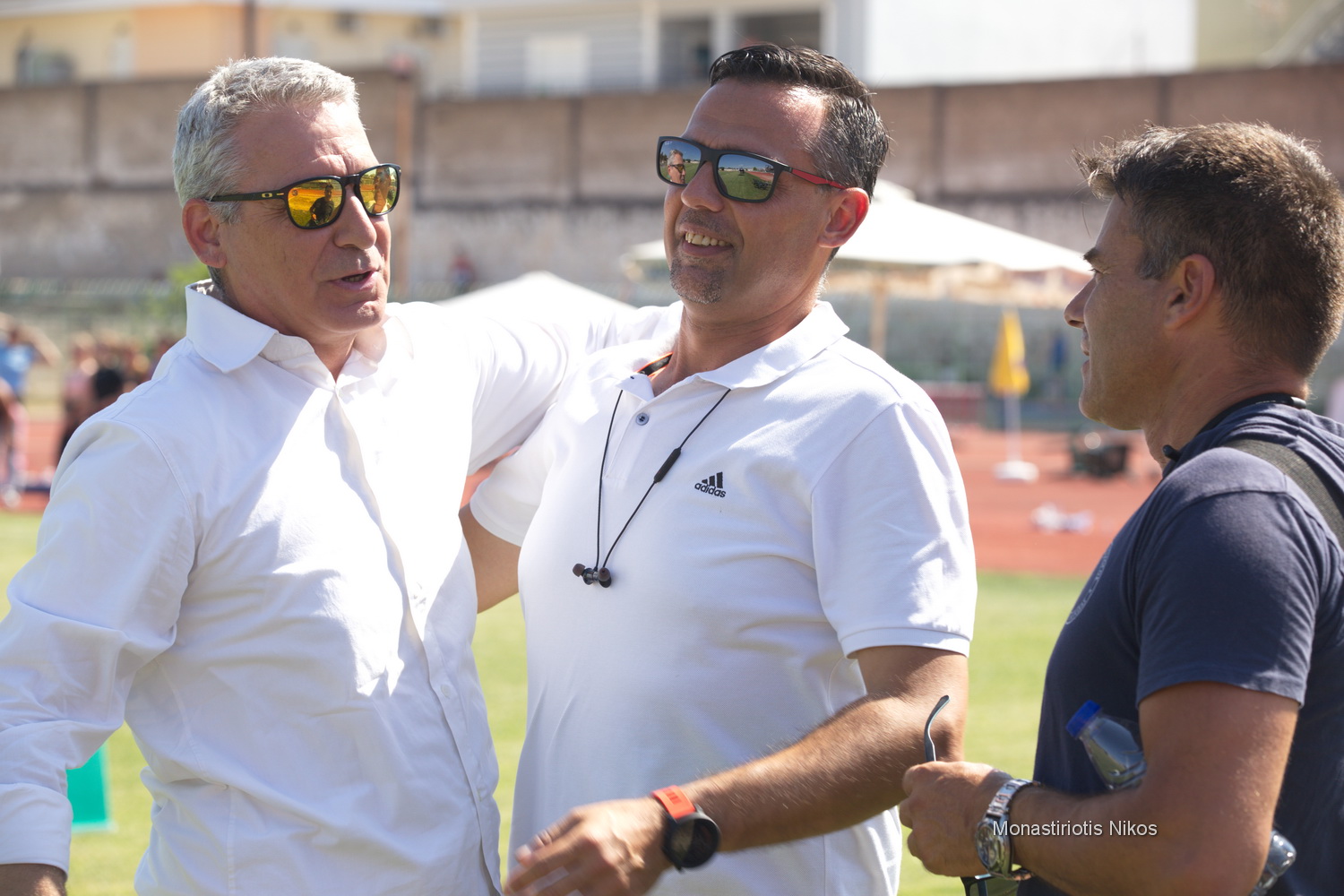 gs2019-236-vraimakeia_3-029