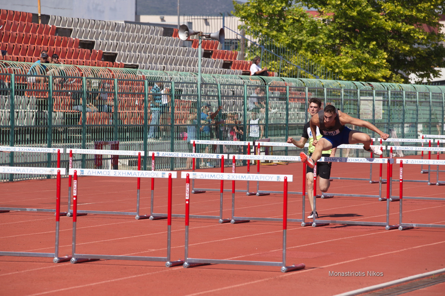 gs2019-236-vraimakeia_3-030