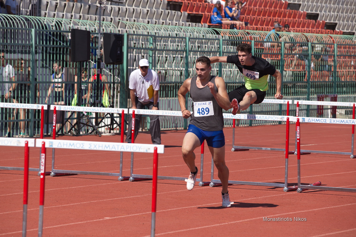 gs2019-236-vraimakeia_3-031