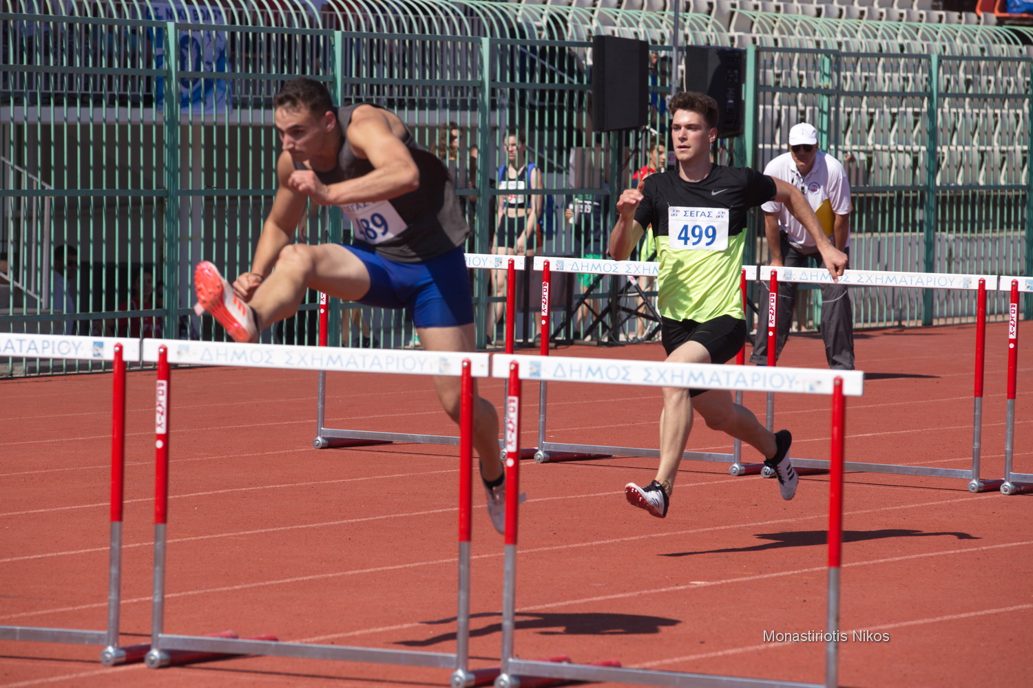 gs2019-236-vraimakeia_3-032