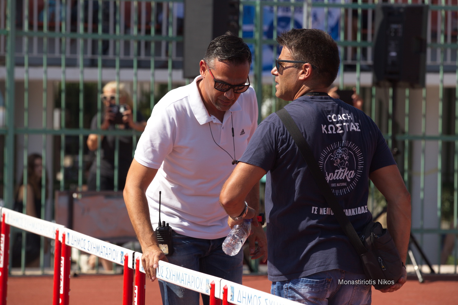 gs2019-236-vraimakeia_3-034