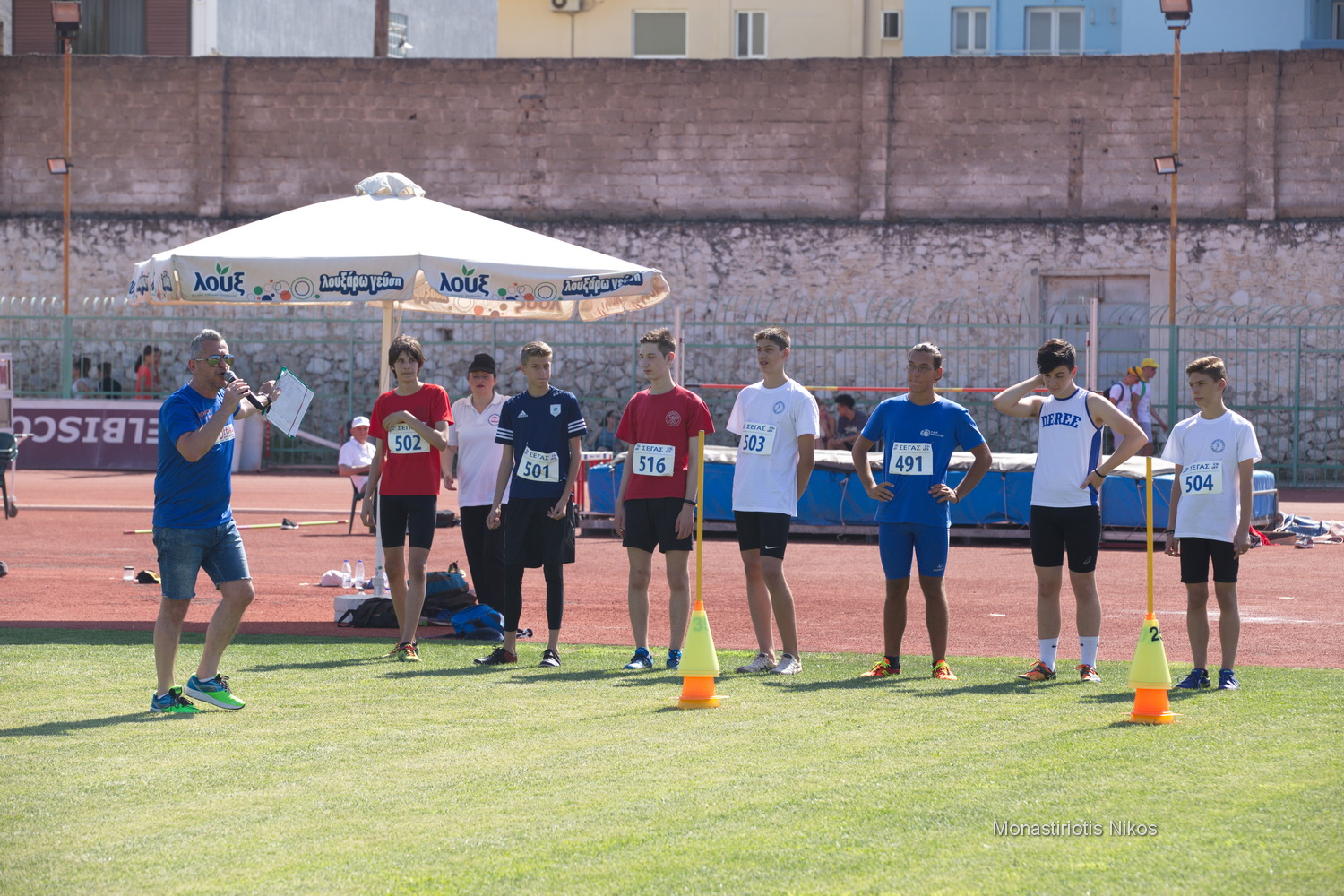 gs2019-236-vraimakeia_3-036