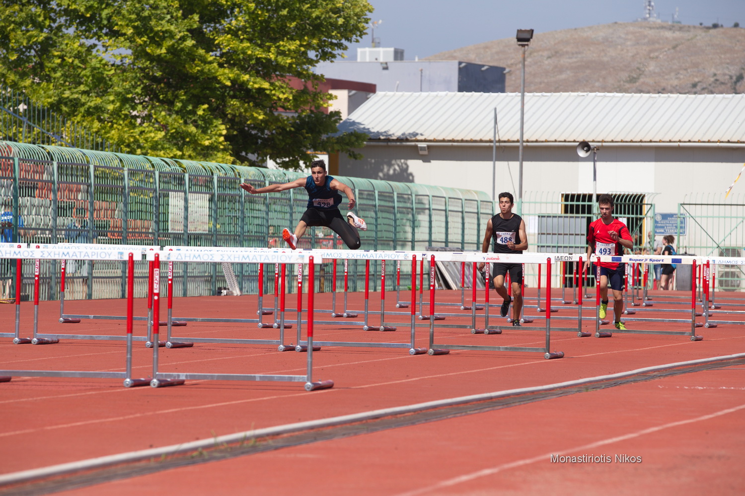 gs2019-236-vraimakeia_3-037