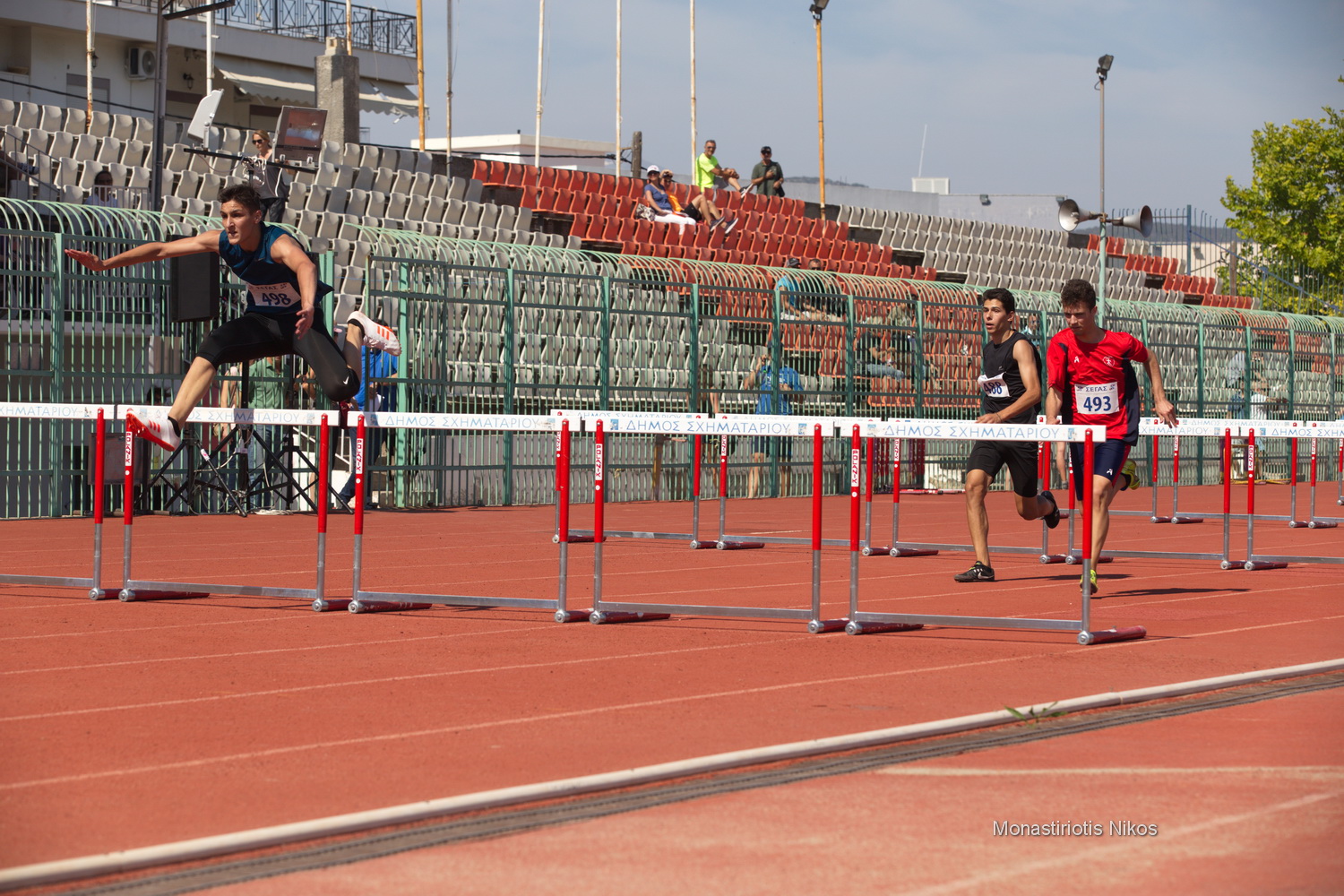 gs2019-236-vraimakeia_3-039