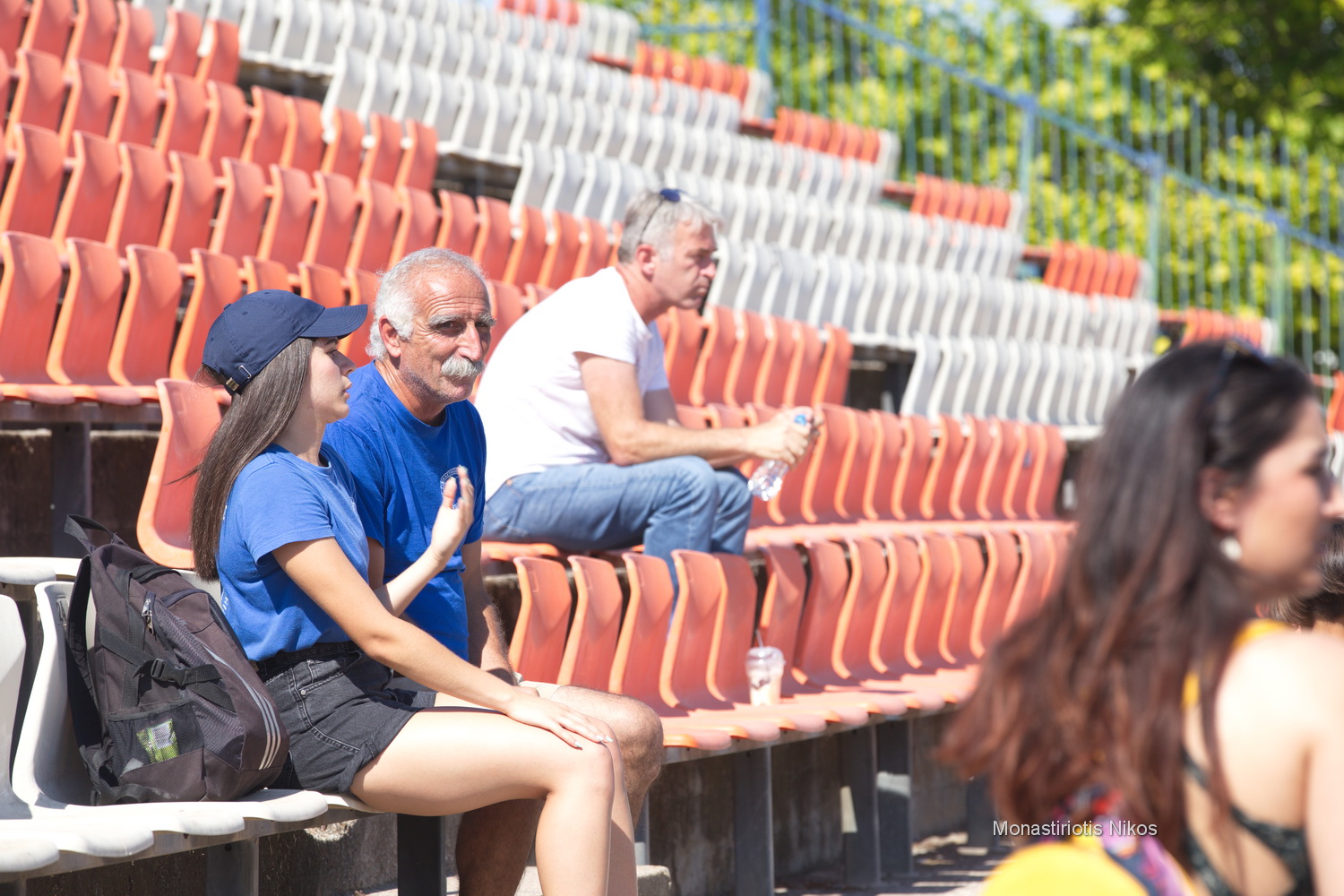 gs2019-236-vraimakeia_3-041