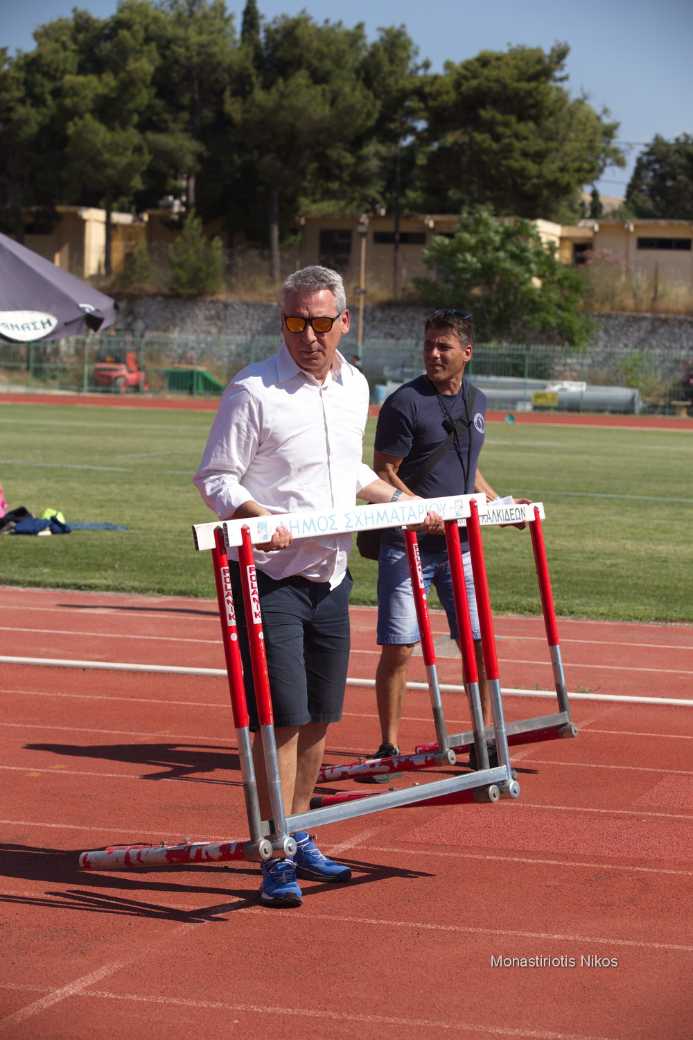 gs2019-236-vraimakeia_3-042