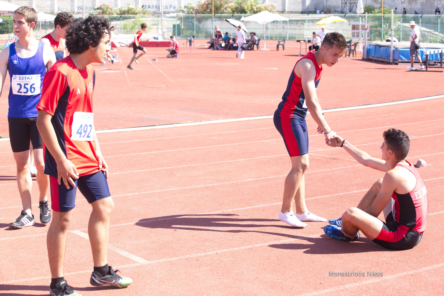 gs2019-236-vraimakeia_3-044