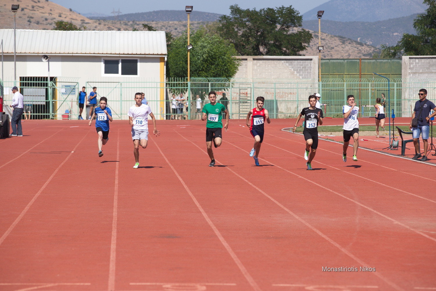 gs2019-236-vraimakeia_3-045