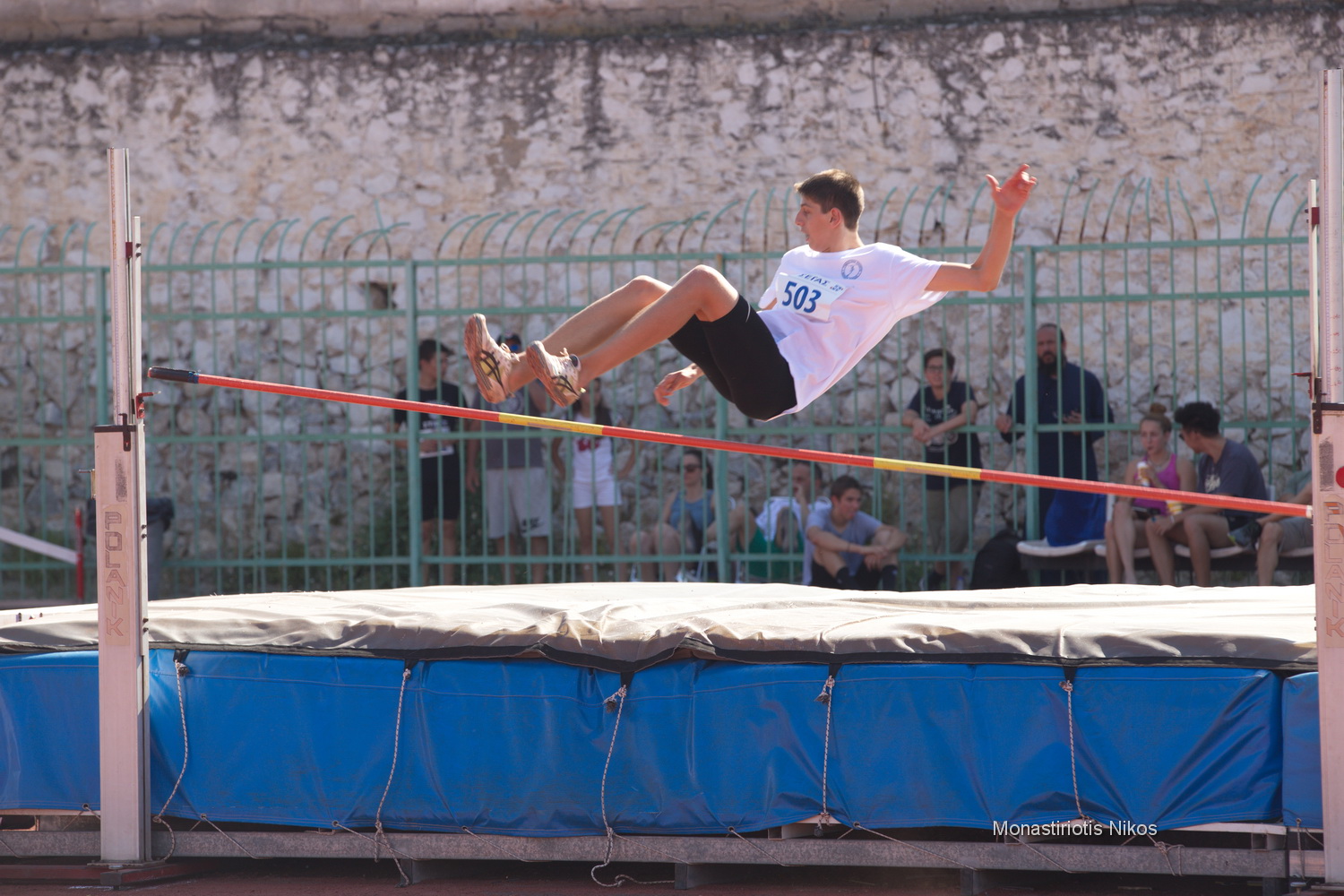 gs2019-236-vraimakeia_3-049