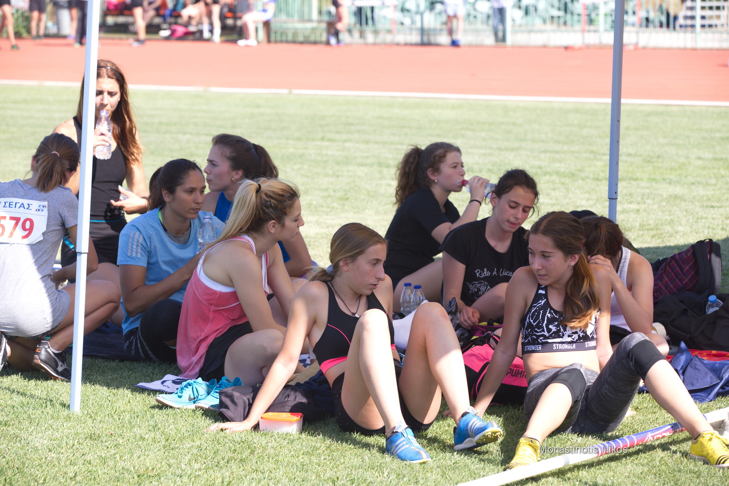 gs2019-236-vraimakeia_3-052