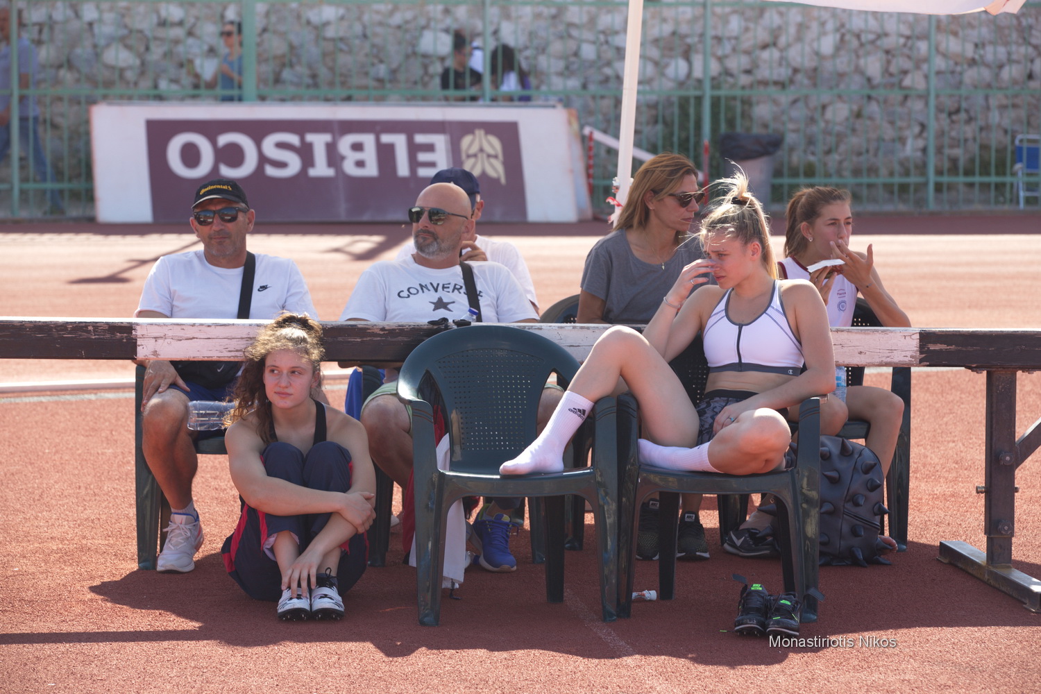 gs2019-236-vraimakeia_3-053