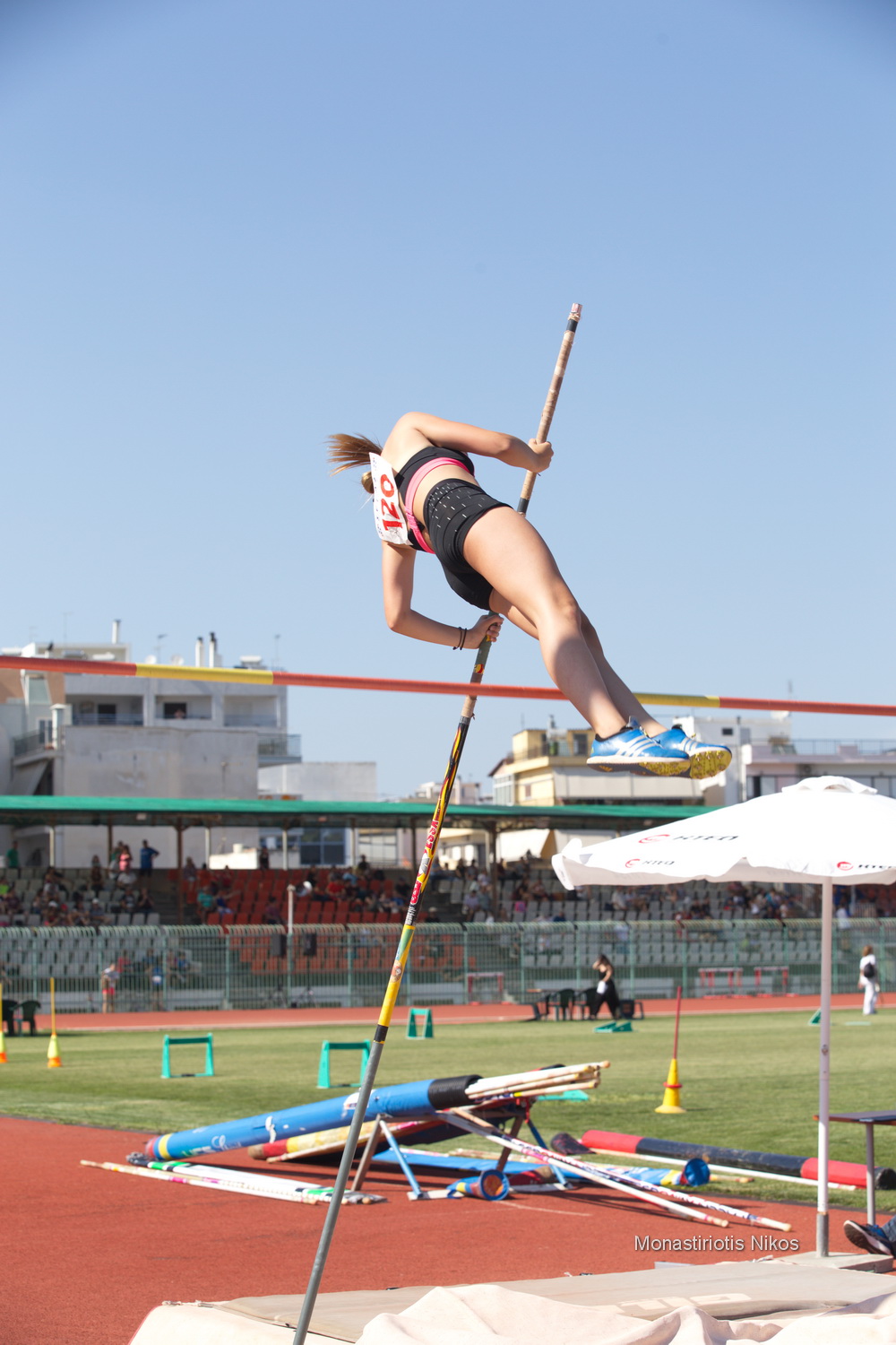 gs2019-236-vraimakeia_3-055