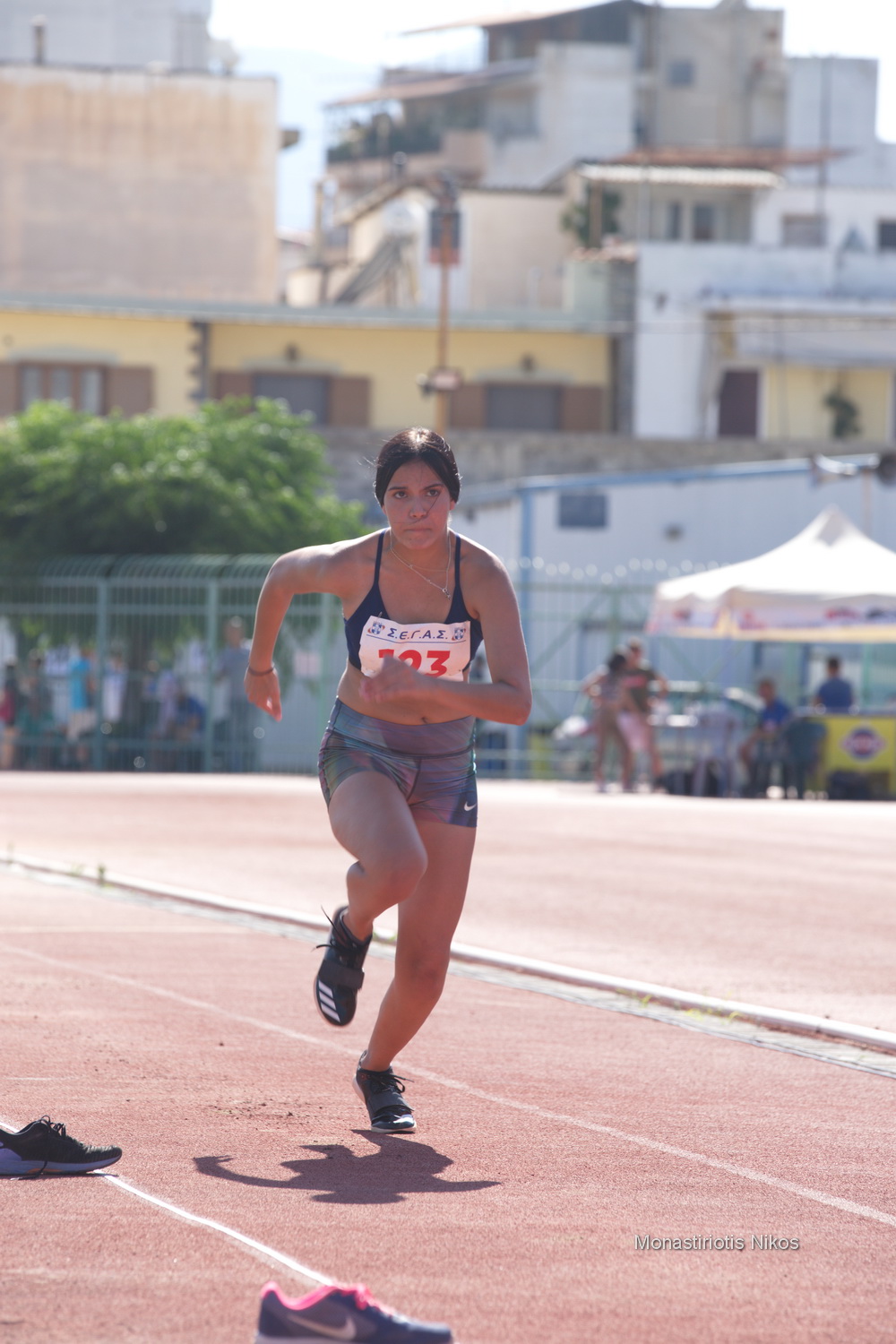 gs2019-236-vraimakeia_3-058