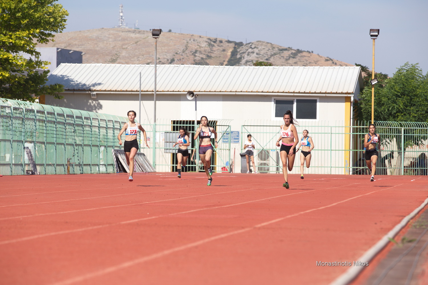 gs2019-236-vraimakeia_3-060