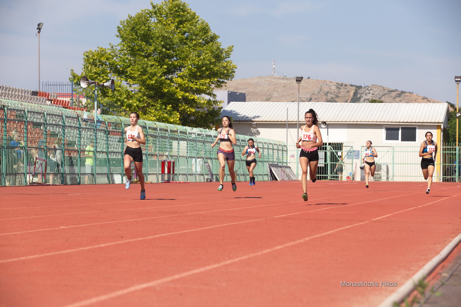 gs2019-236-vraimakeia_3-061