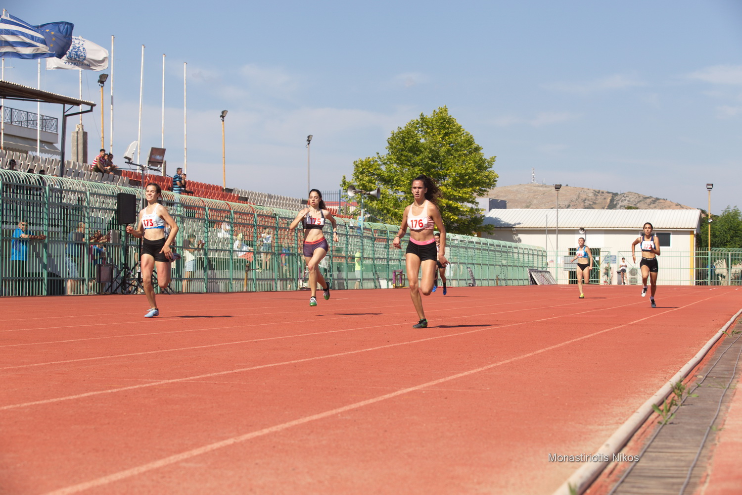 gs2019-236-vraimakeia_3-062