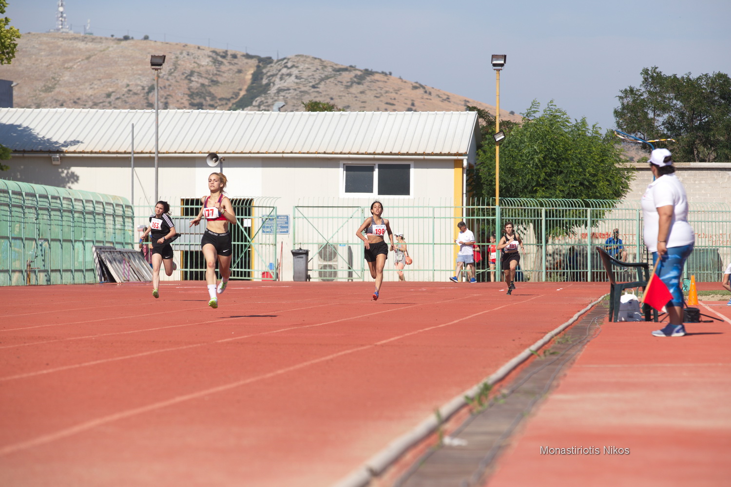 gs2019-236-vraimakeia_3-064