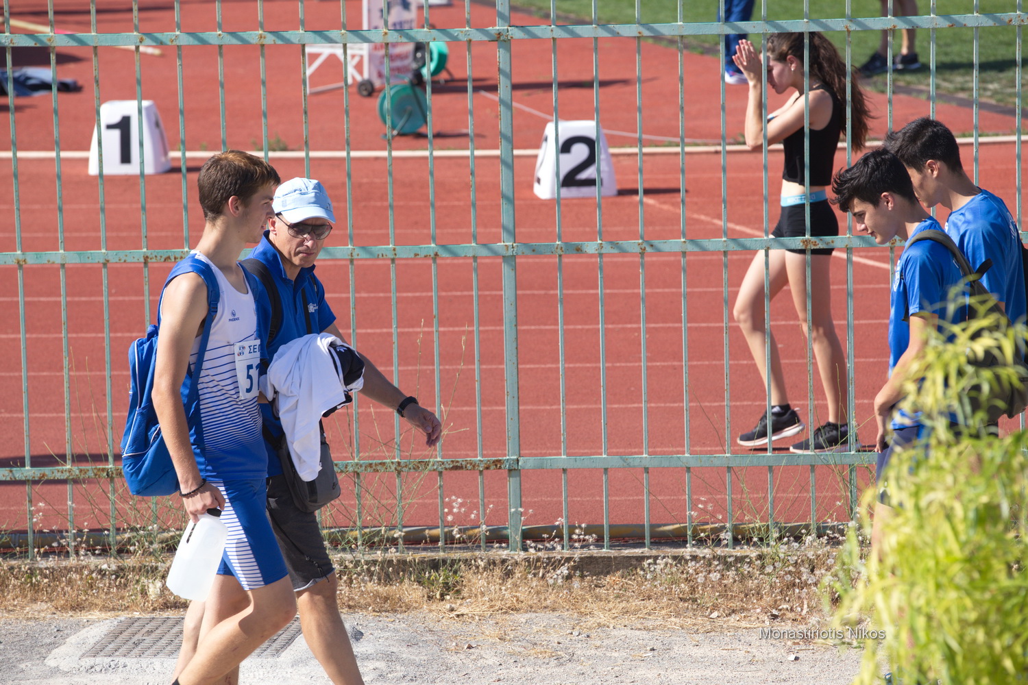 gs2019-236-vraimakeia_3-066