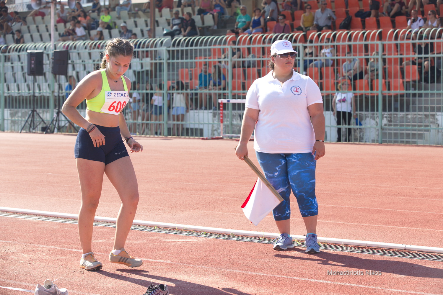 gs2019-237-vraimakeia_4-001