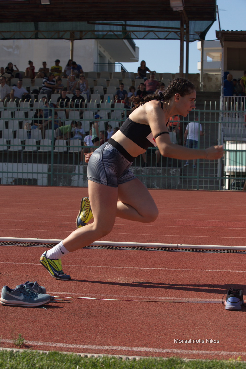 gs2019-237-vraimakeia_4-002