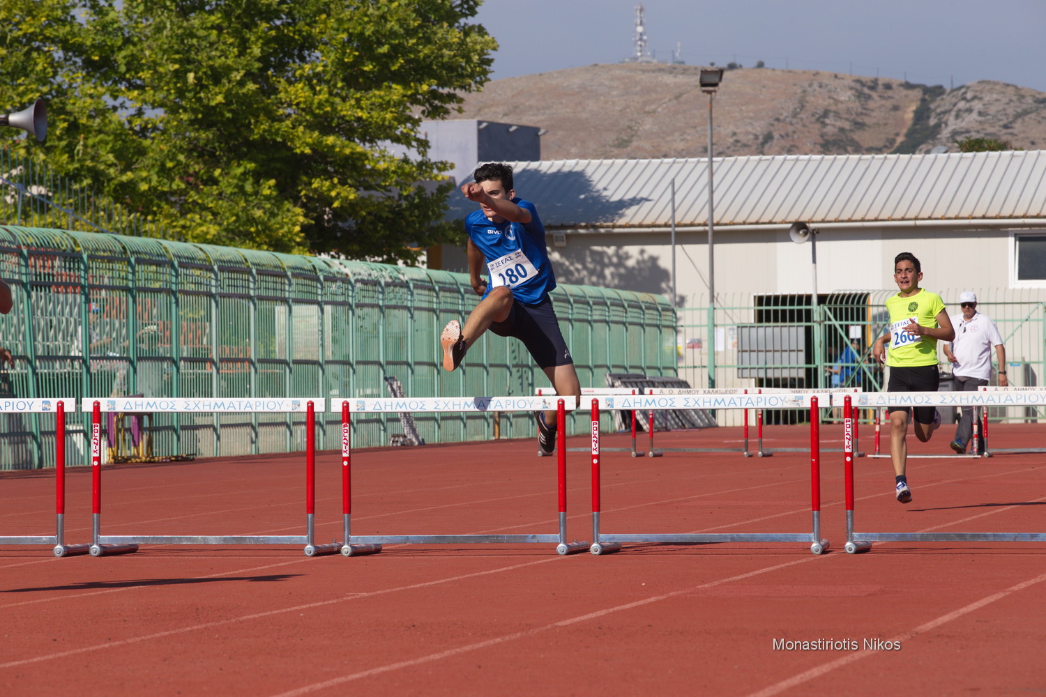 gs2019-237-vraimakeia_4-010