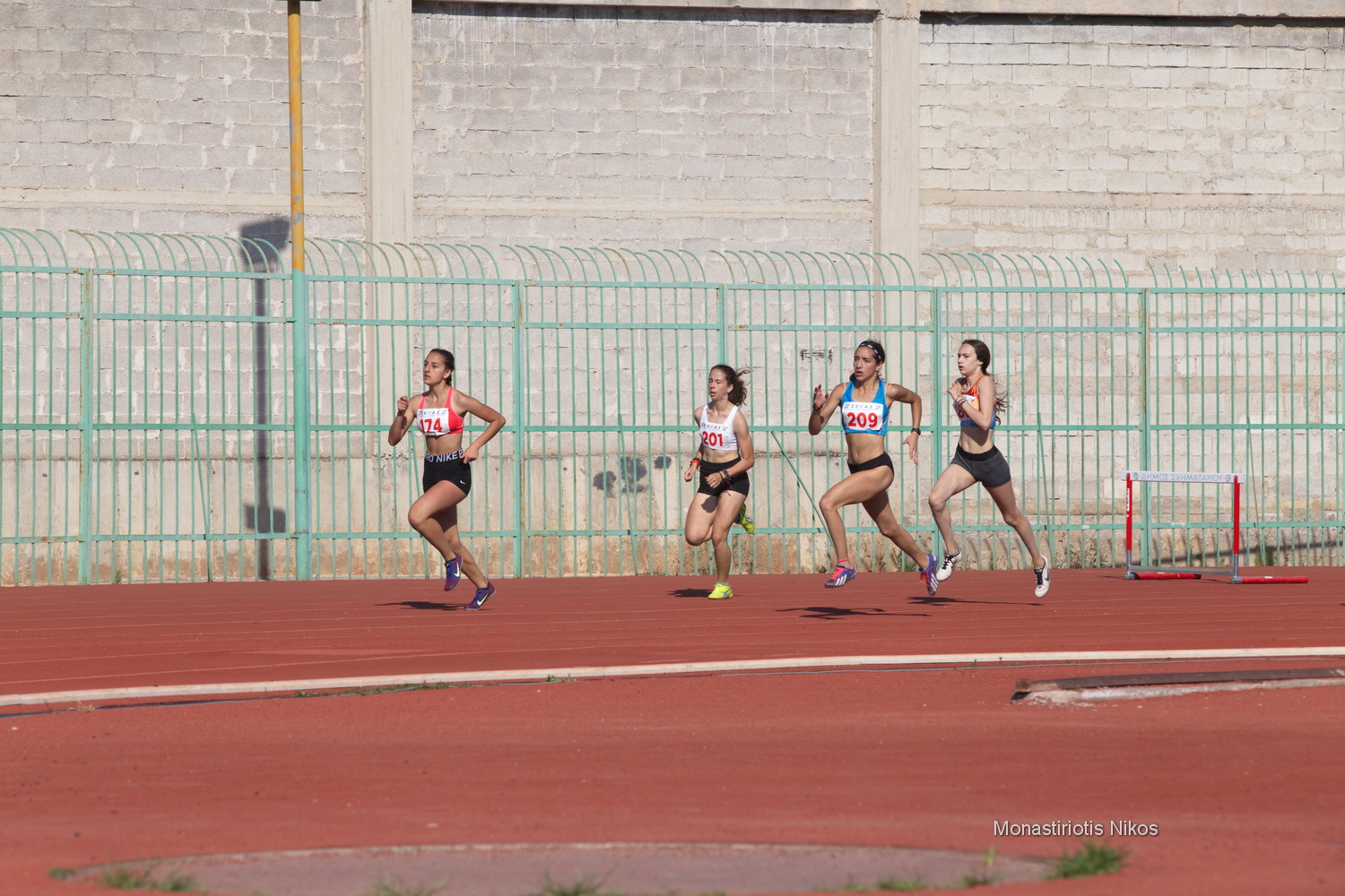 gs2019-237-vraimakeia_4-012