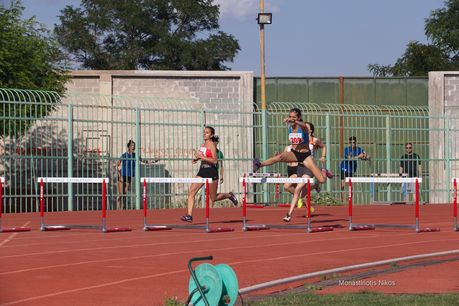 gs2019-237-vraimakeia_4-013