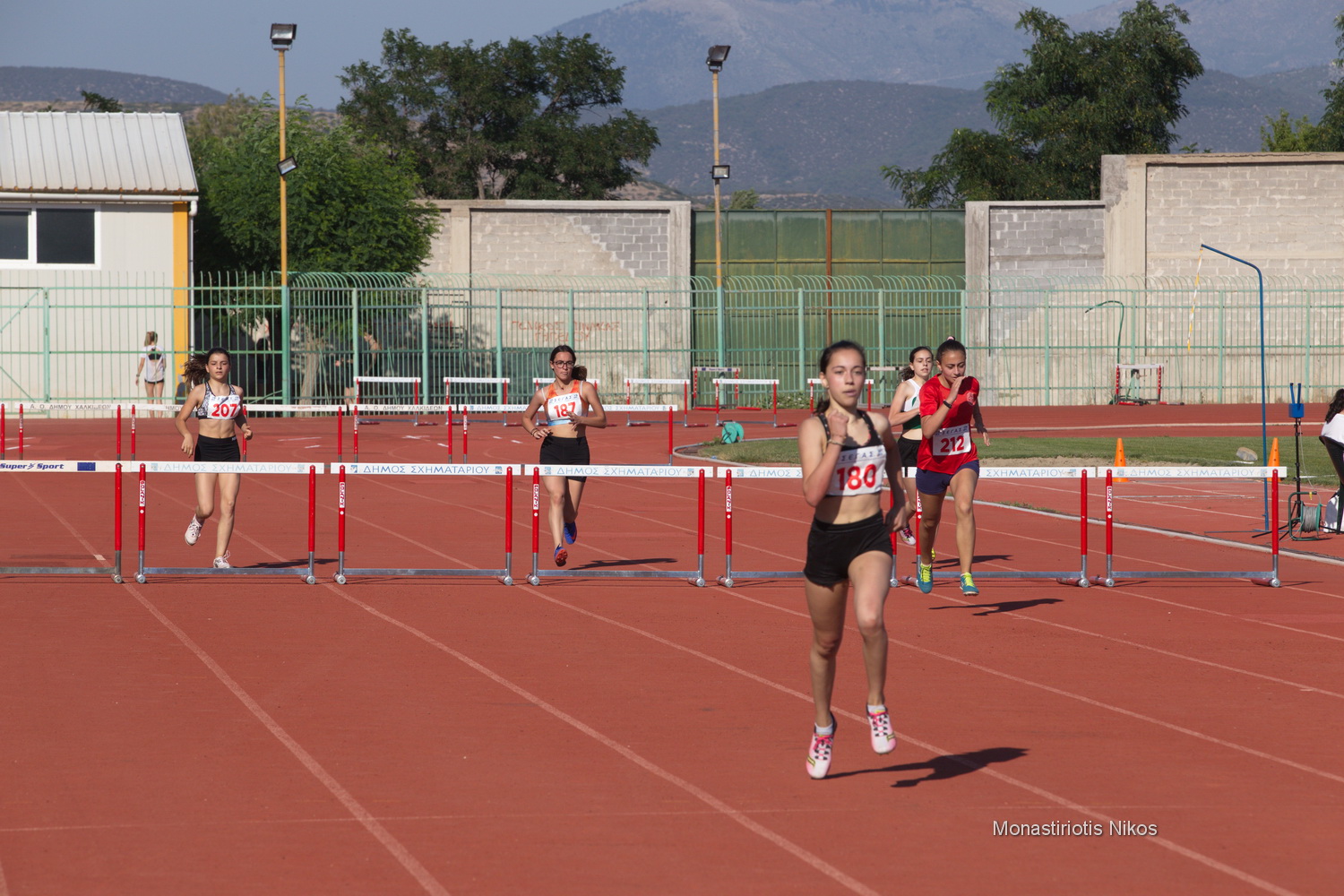 gs2019-237-vraimakeia_4-021