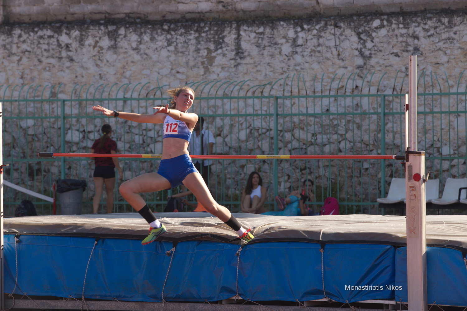 gs2019-237-vraimakeia_4-022