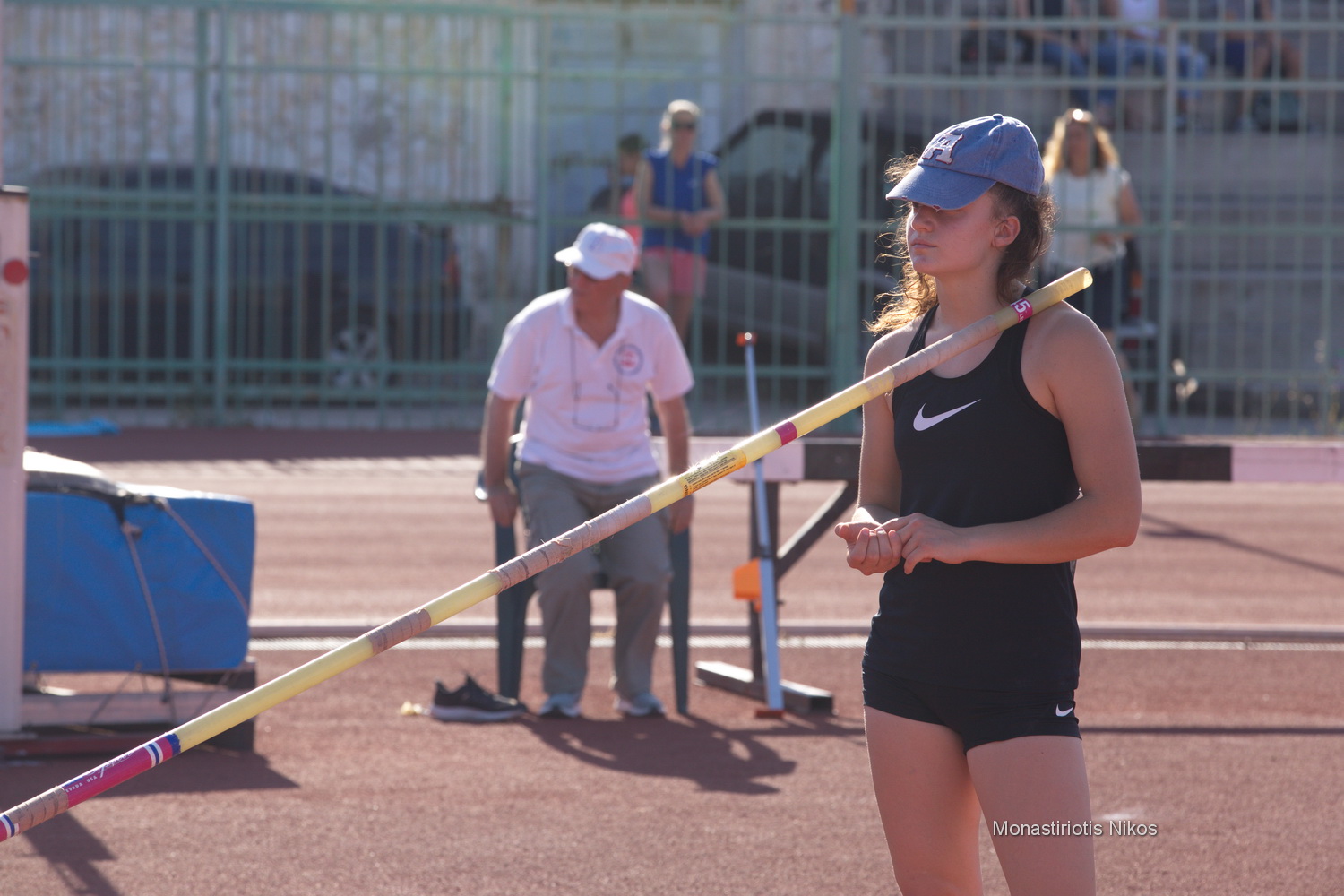 gs2019-237-vraimakeia_4-025