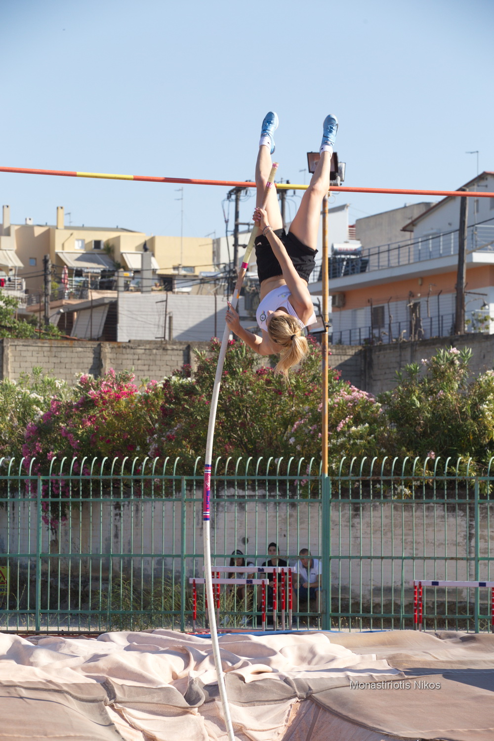 gs2019-237-vraimakeia_4-027