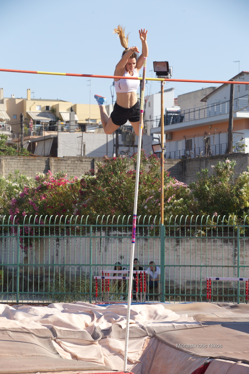 gs2019-237-vraimakeia_4-028