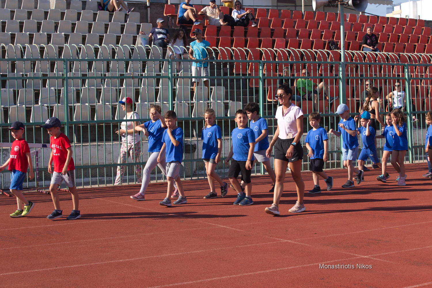 gs2019-237-vraimakeia_4-029