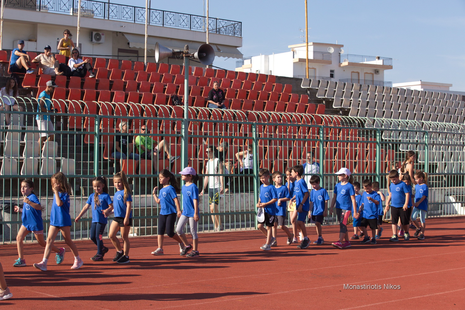 gs2019-237-vraimakeia_4-030