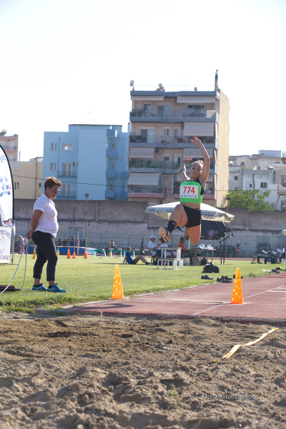 gs2019-237-vraimakeia_4-033