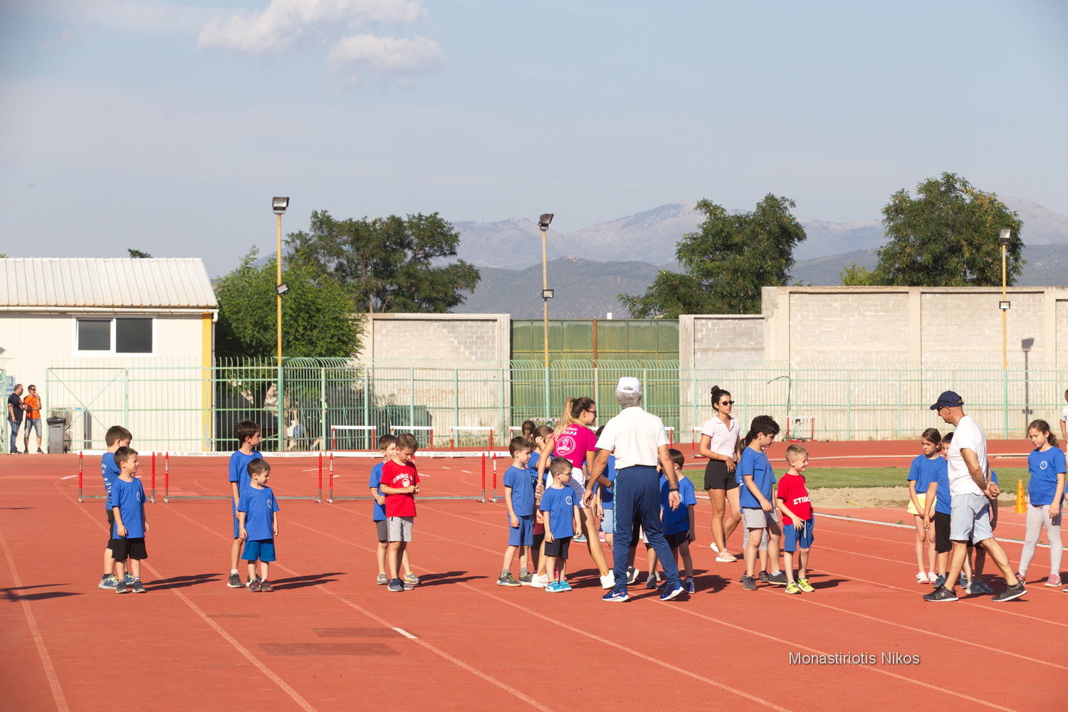 gs2019-237-vraimakeia_4-037